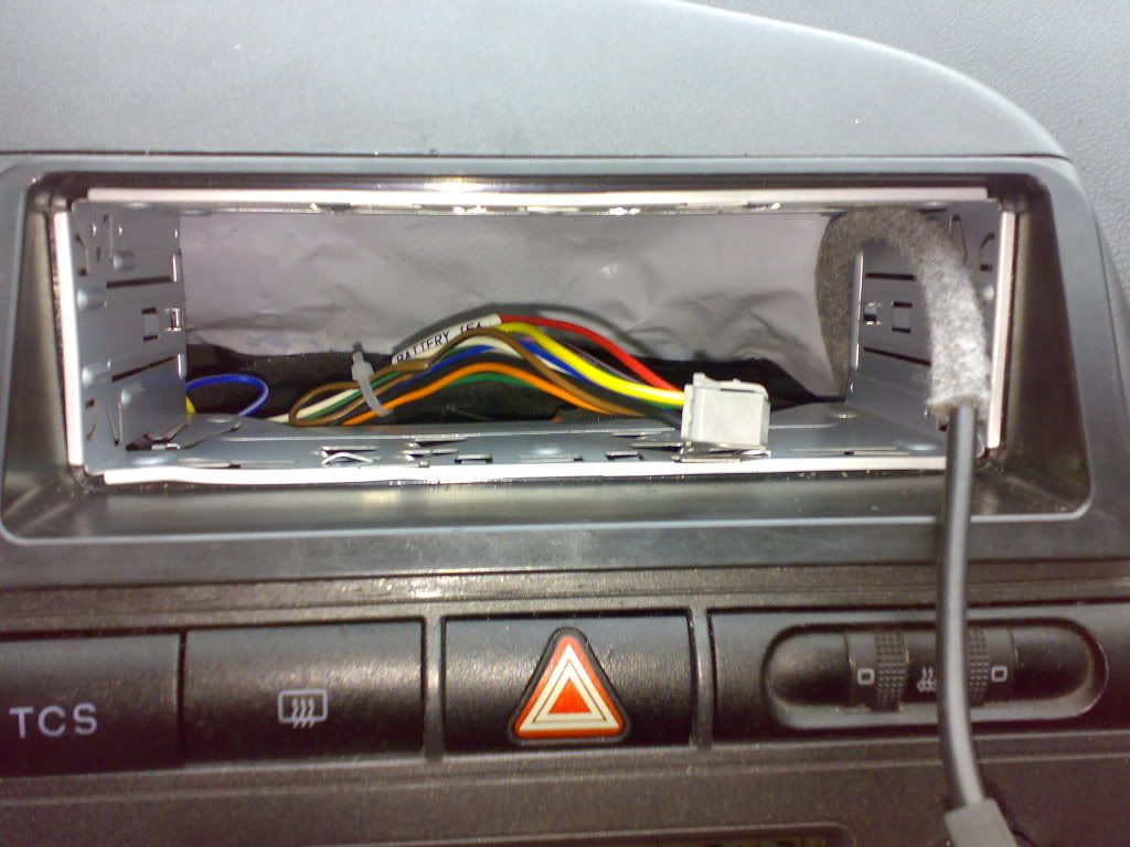 010420092585.jpg