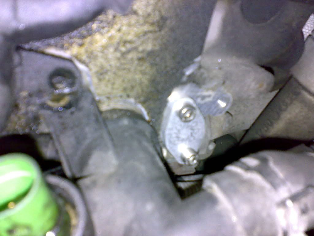 011020081895.jpg