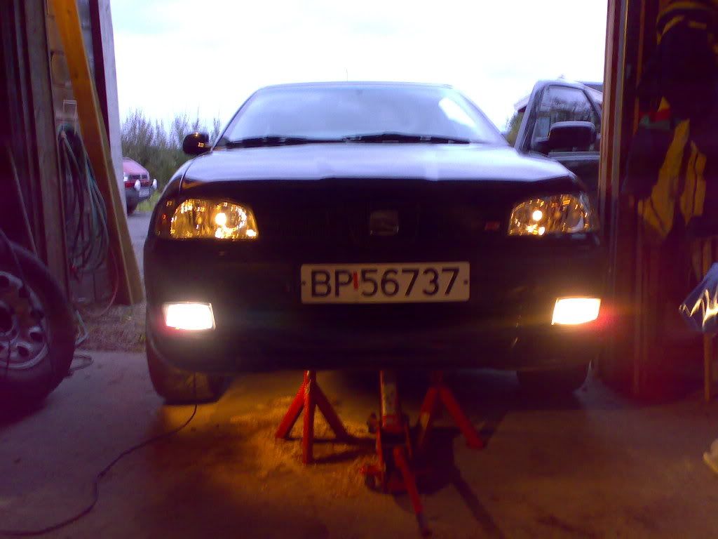 041020081910.jpg
