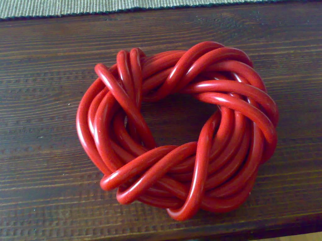 091020081913.jpg