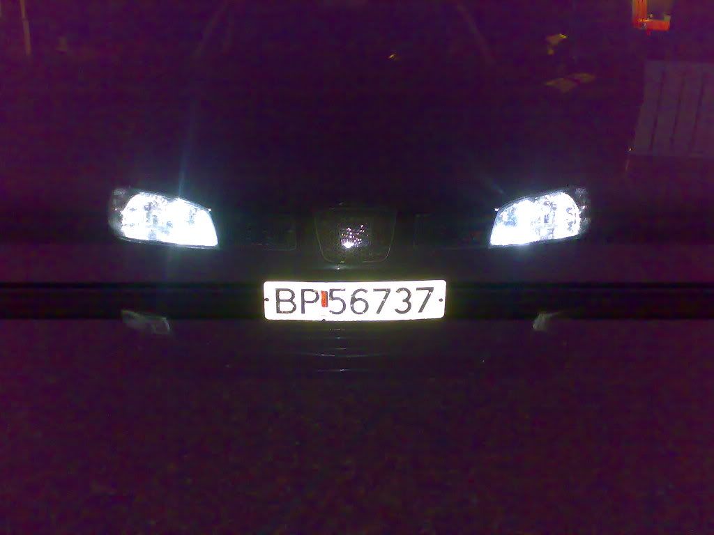 161020081962.jpg