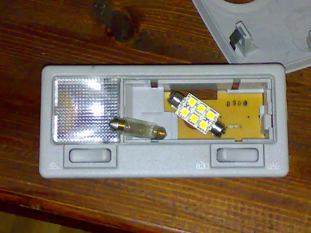 171020081964.jpg