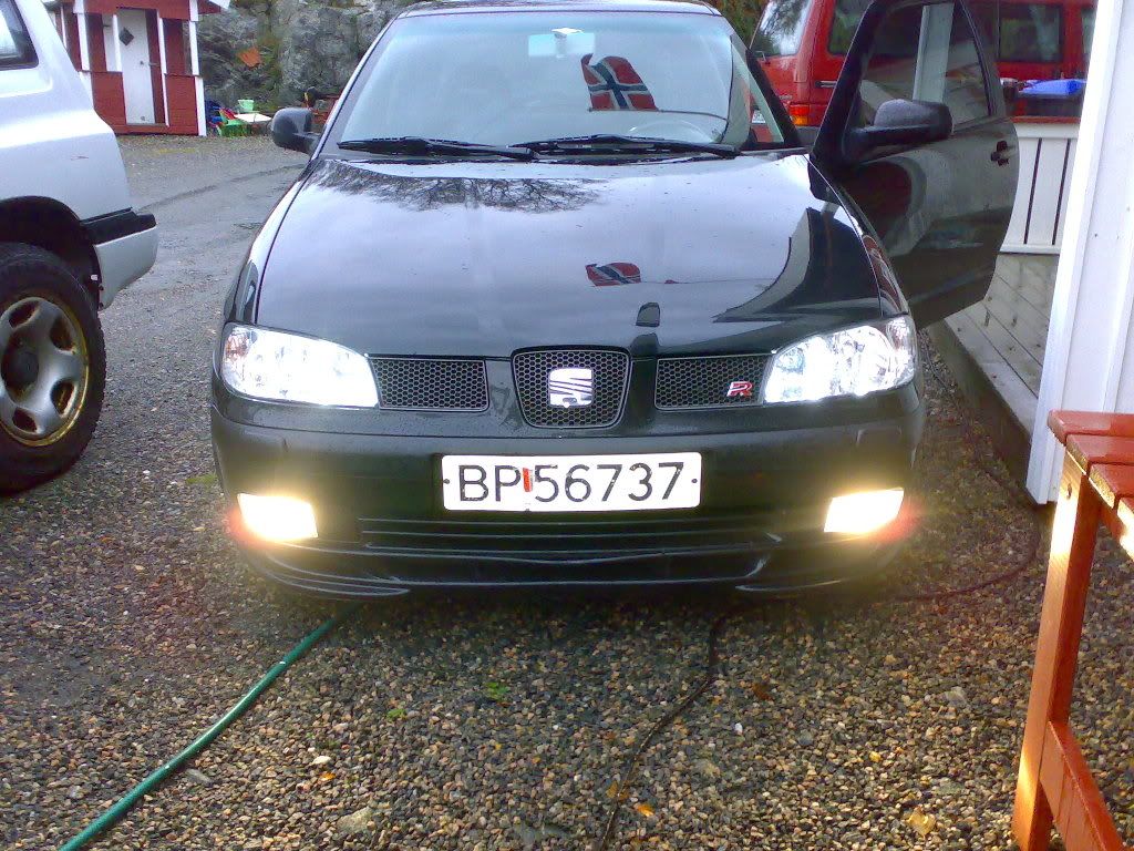171020081965.jpg