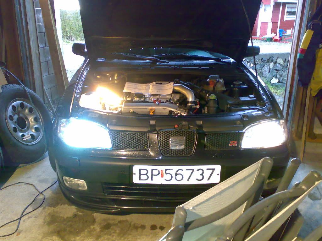 181020081970.jpg