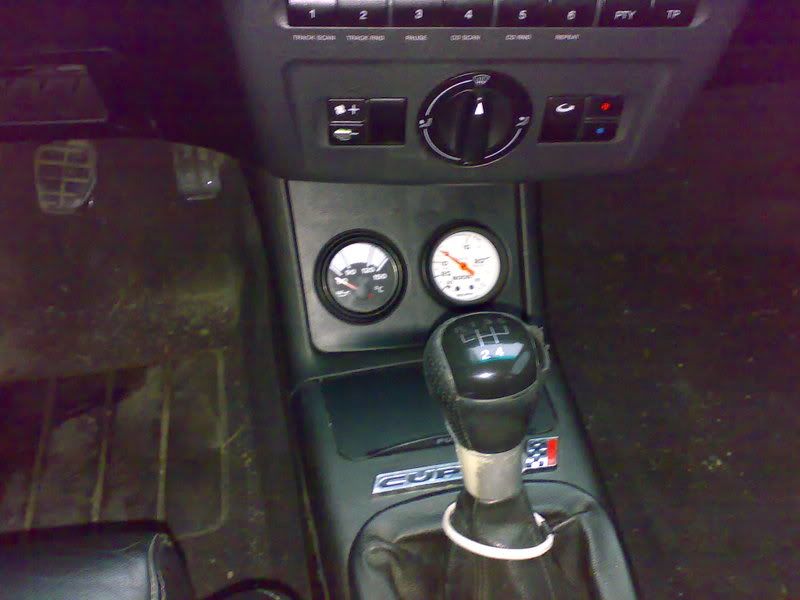 290920081892.jpg