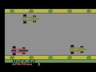 Atari10.jpg