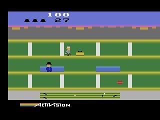 Atari11.jpg