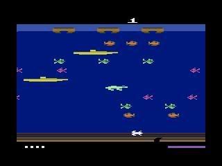 Atari6.jpg
