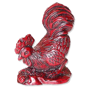 zodiac-rooster.gif