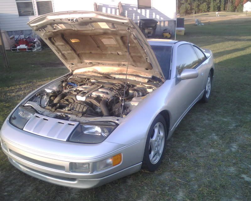 Photo Sharing and Video Hosting at Photobucket