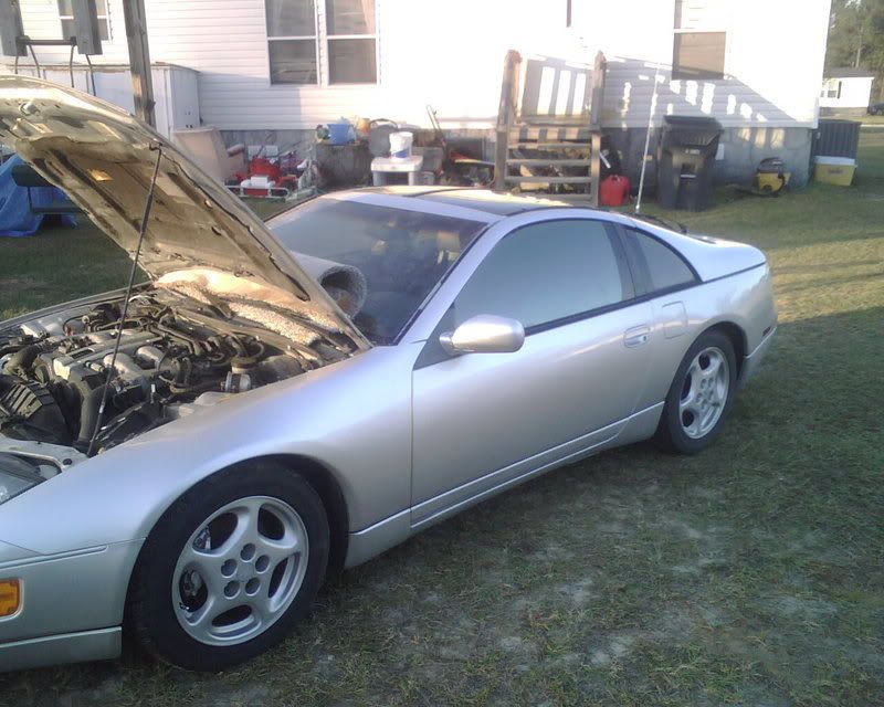 Photo Sharing and Video Hosting at Photobucket