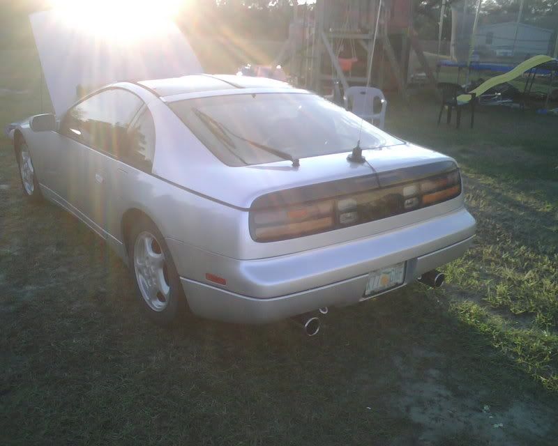 Photo Sharing and Video Hosting at Photobucket