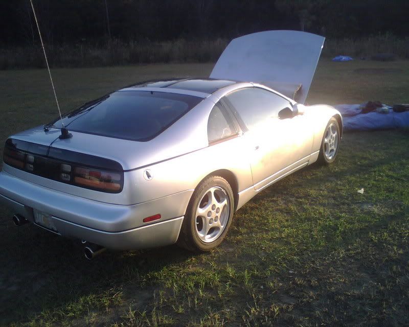 Photo Sharing and Video Hosting at Photobucket