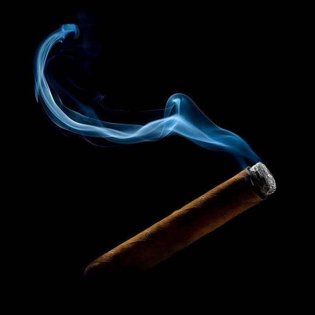 CIG.jpg