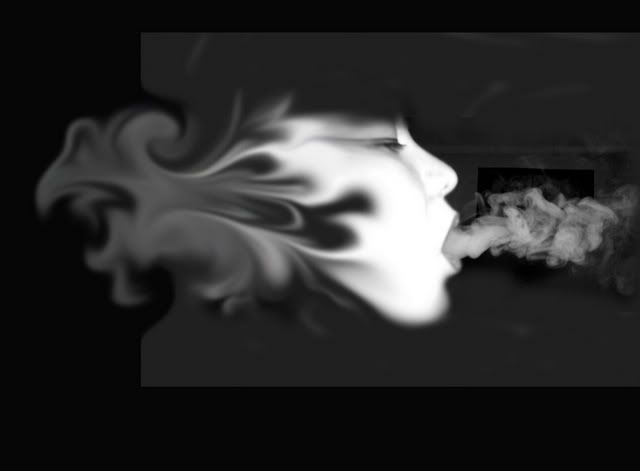 PUFF-PUFF.jpg