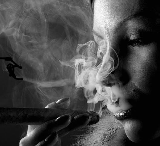PUFFS-33.jpg