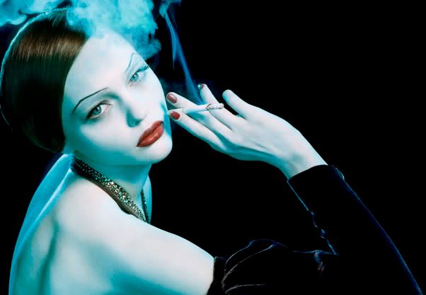 SMOKING-1.jpg