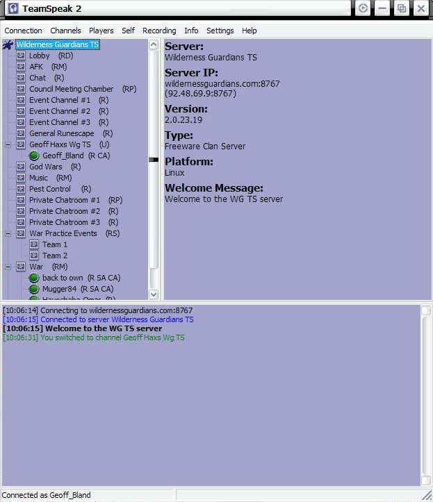 user posted image