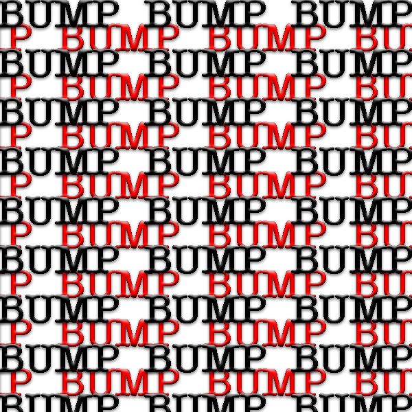 bump-2.jpg