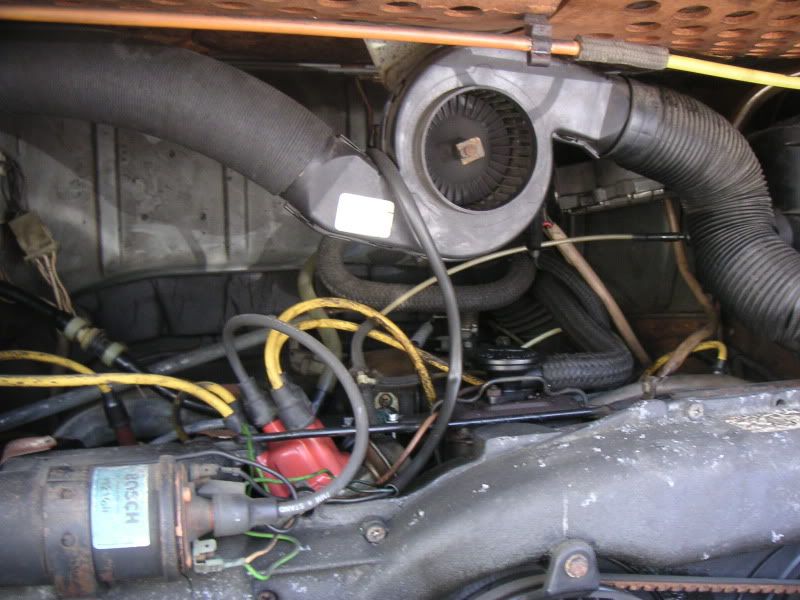Image may have been reduced in size. Click image to view fullscreen.
