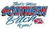 southern bitch