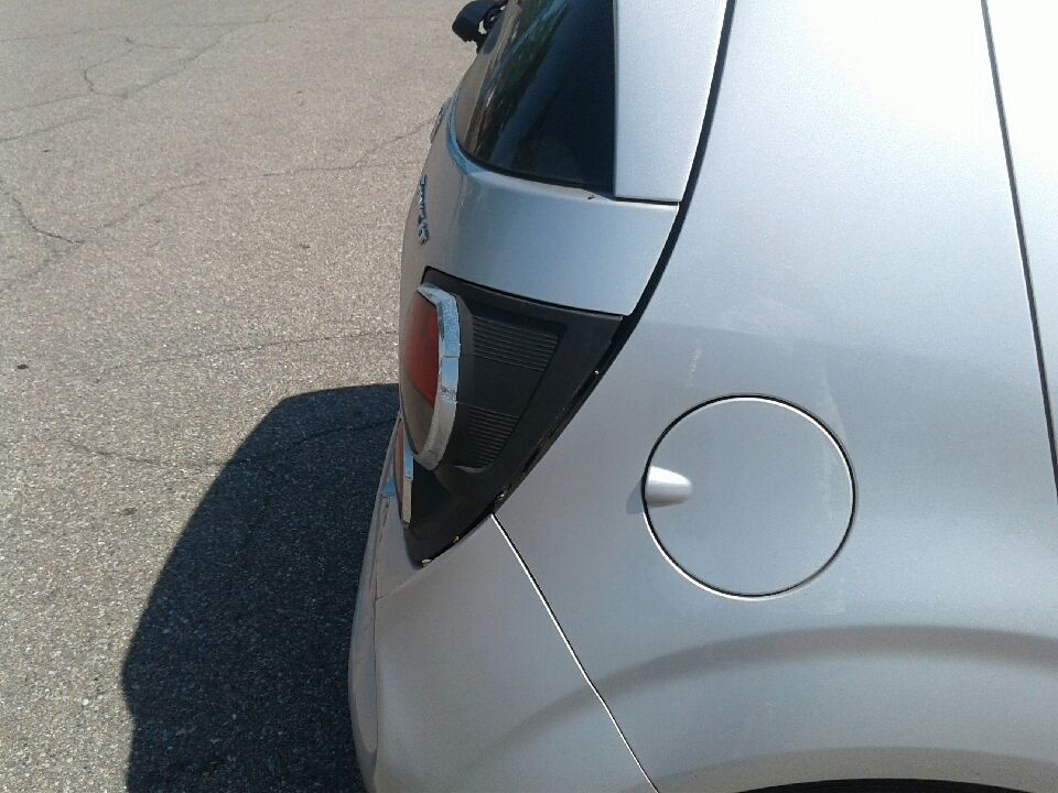 Resized_20160619_112057_zpswerit5ie.jpeg