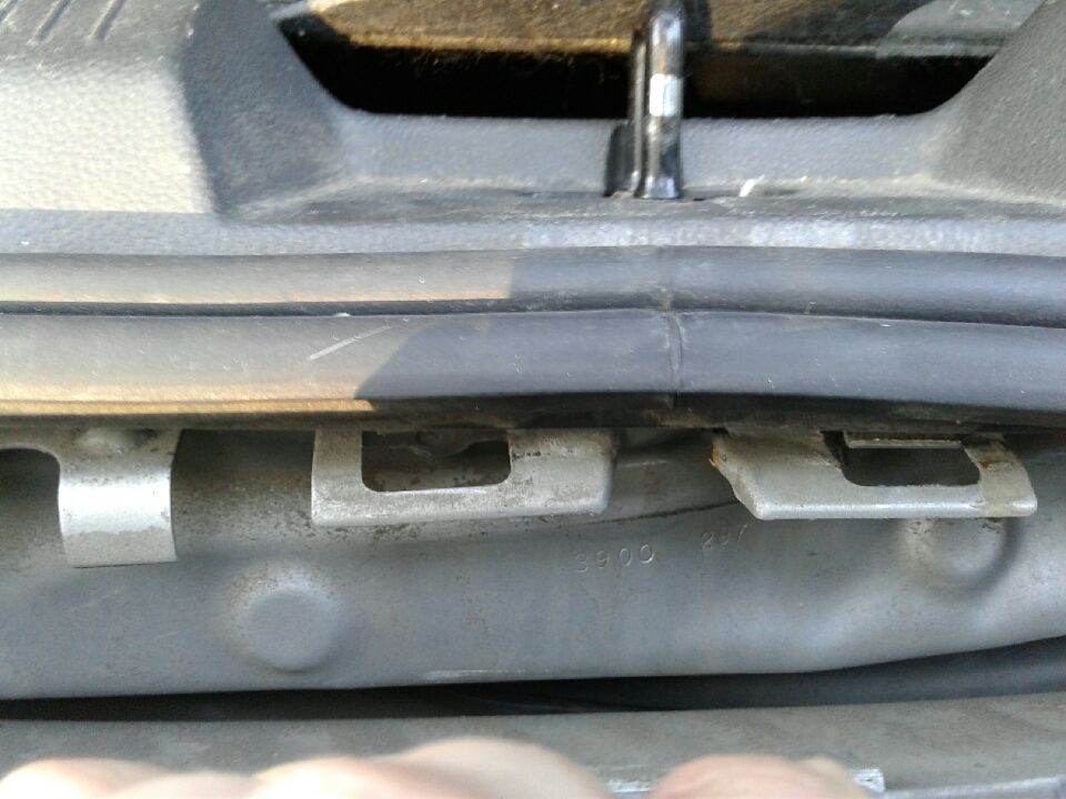 Resized_20160619_193704_zpsezh1hdzw.jpeg