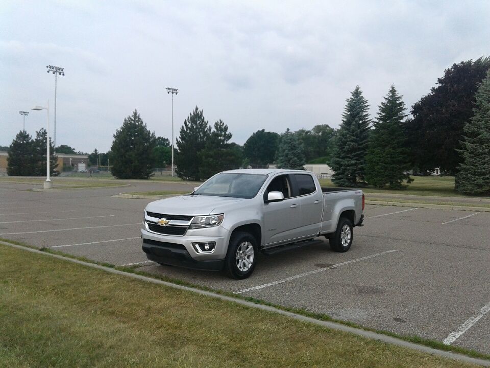 Resized_20160620_134629_zpssai5pevq.jpeg