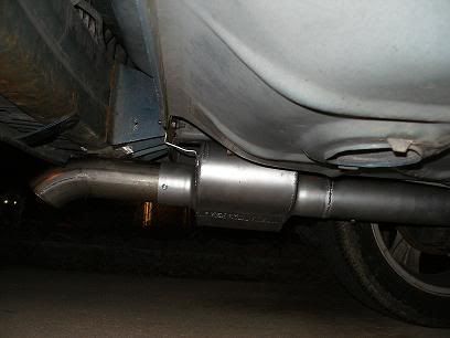 exhaust1.jpg