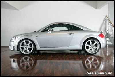 Audi-TT-web2.jpg