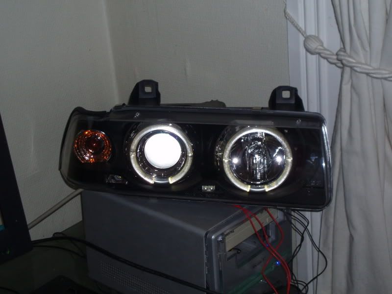 P1010174-1.jpg