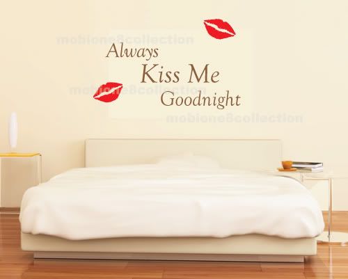 always-kiss-me-goodnight.jpg