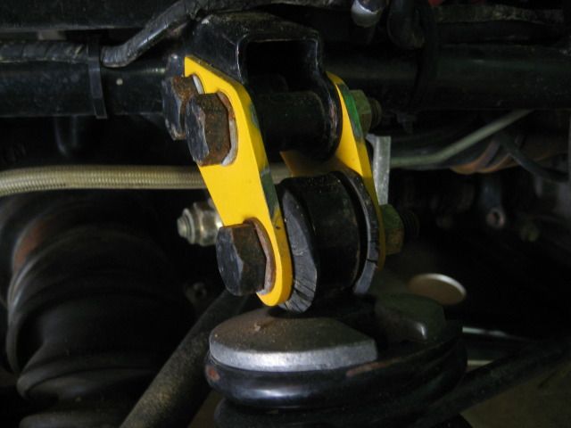sno runner repair manual