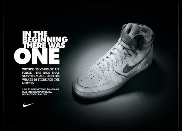 nike air force 1 quotes nike air force 1 quotes