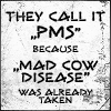 ts05.png pms icon image by vdawg0nessa