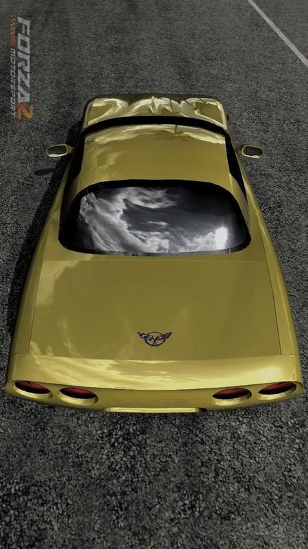 yellowvette.jpg