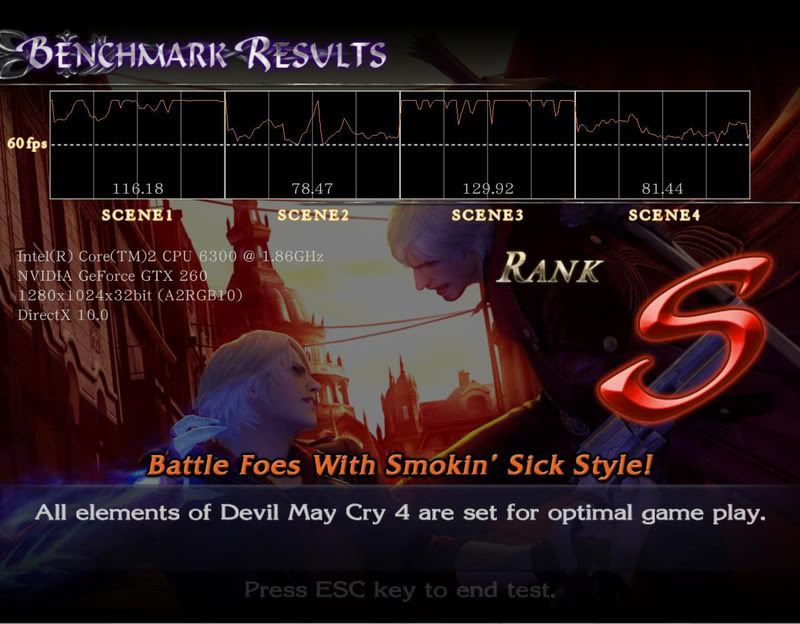 Mini Review: Quad CrossFire 4* HD 4870 - Hợp lý hay phung phí ??? [HIS HD 4870] - 4