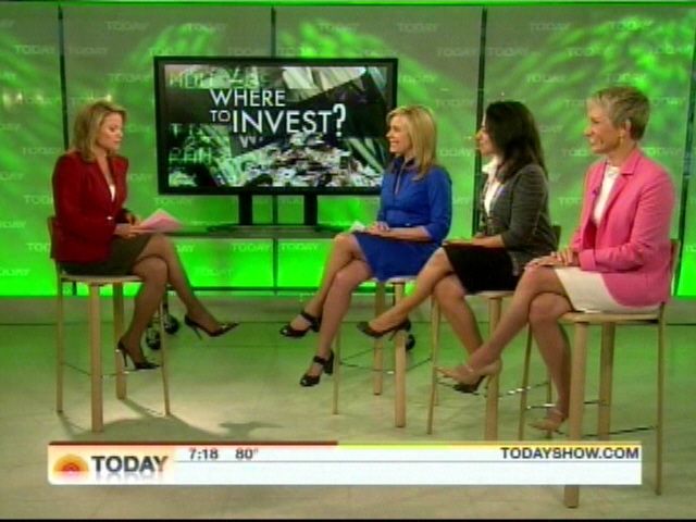 image search melissa francis catch geena davis legs image search