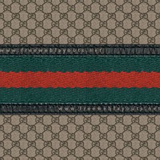 gucci background image