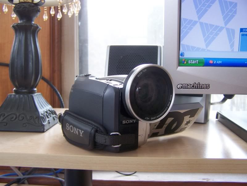 PictureorVideo002.jpg