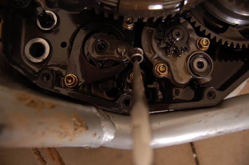 may42011059.jpg