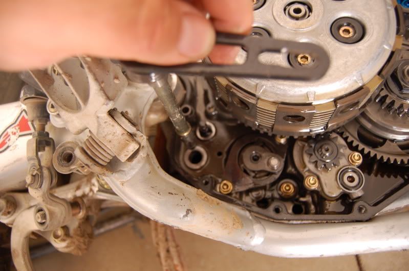 may42011062.jpg