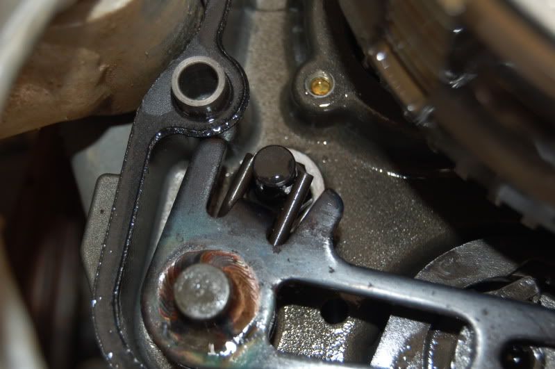 may42011064.jpg