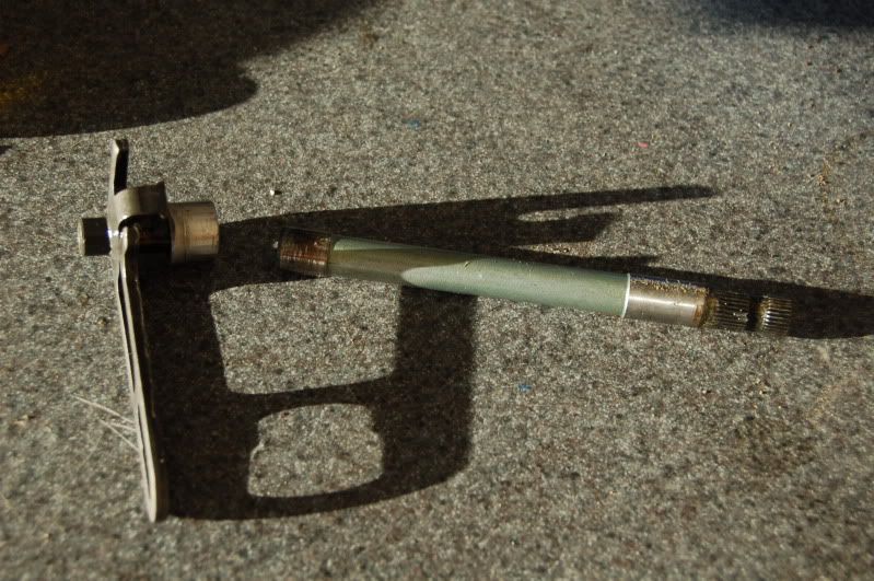 may42011065.jpg