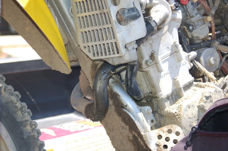 radiator3.jpg
