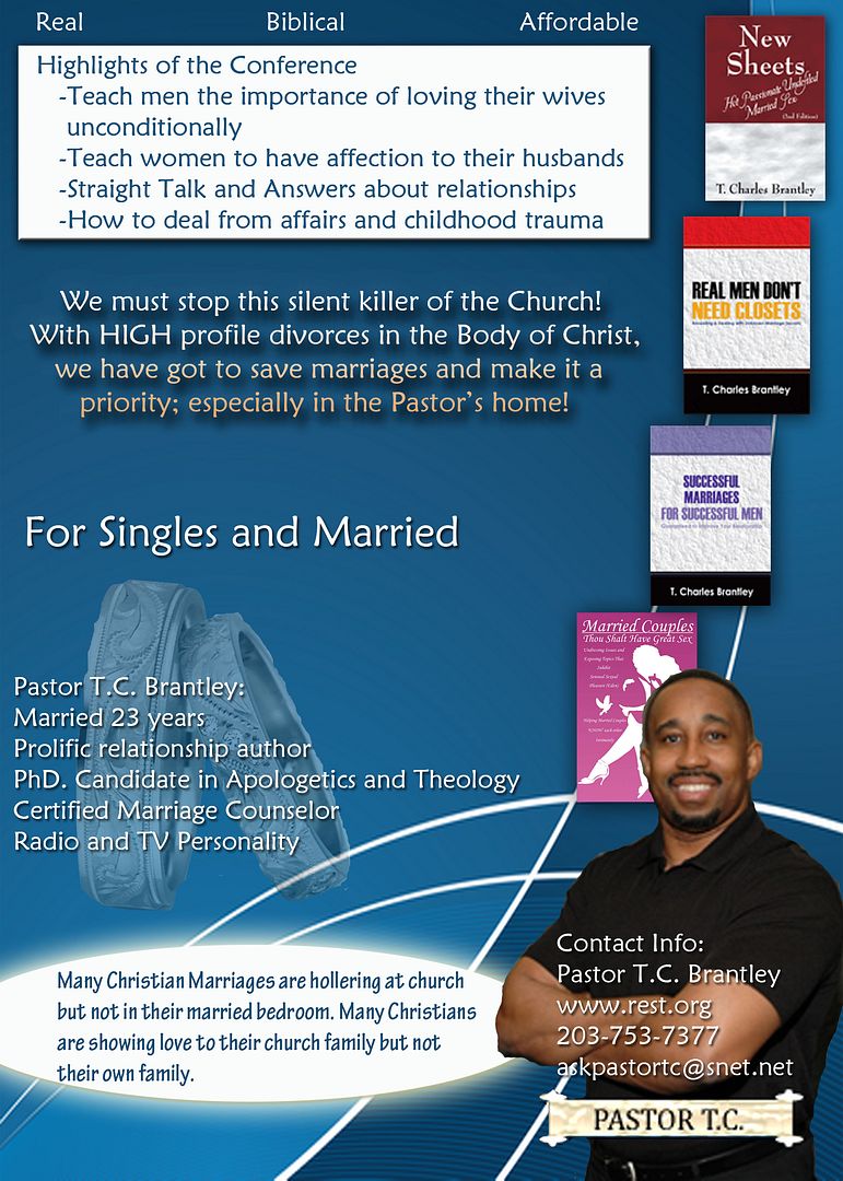 FaithBlasts.com Banner Logo