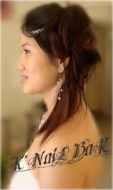 K' NaiL BaR