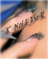 K' NaiL BaR