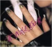 K' NaiL BaR
