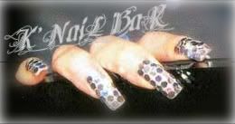 K' NaiL BaR